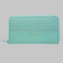 Piquadro, , pd3229s75/ve